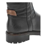 kozaki-rieker-y9155-00-black-plec-produkt-damski