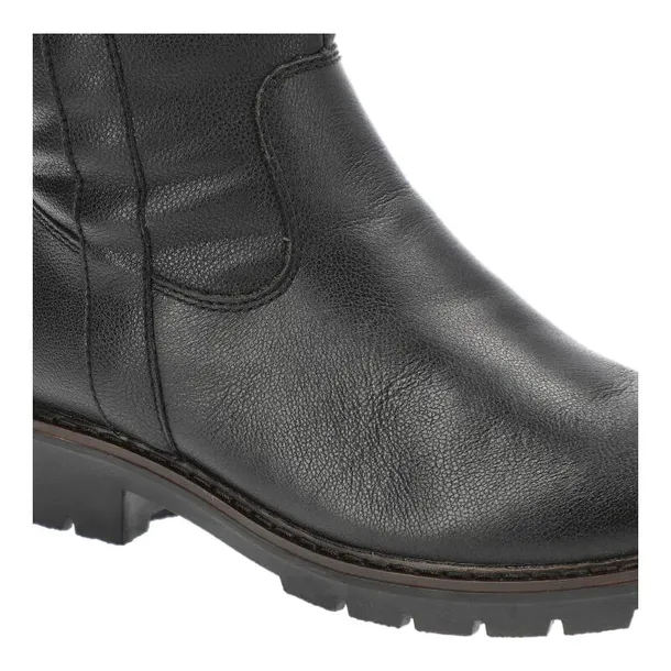 kozaki-rieker-y9155-00-black-rozmiar-36