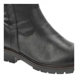 kozaki-rieker-y9155-00-black-rozmiar-36