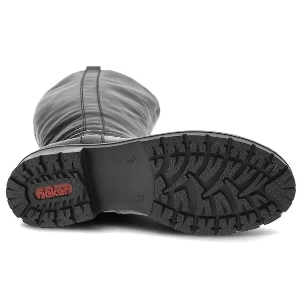 kozaki-rieker-y9155-00-black-kolor-czarny