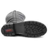 kozaki-rieker-y9155-00-black-kolor-czarny