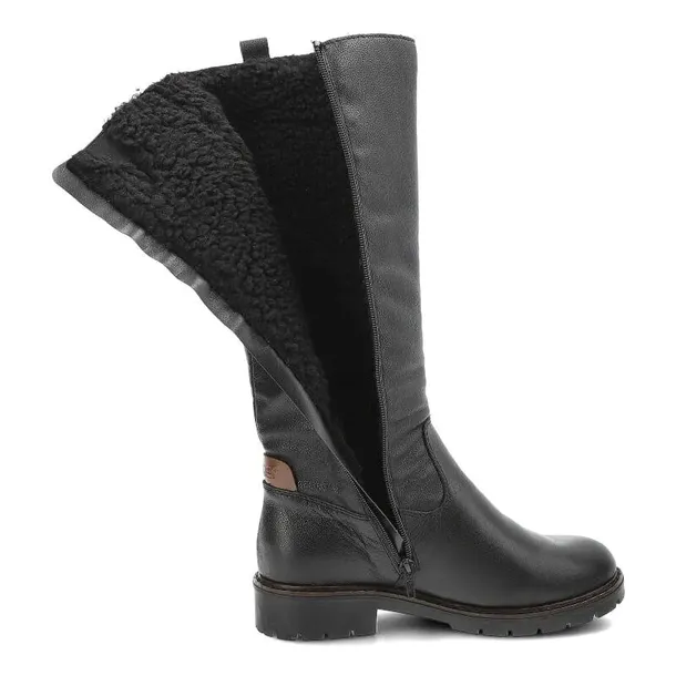 kozaki-rieker-y9155-00-black-wysokosc-cholewki-do-kolana