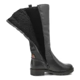 kozaki-rieker-y9155-00-black-wysokosc-cholewki-do-kolana