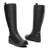 kozaki-rieker-y9155-00-black-rodzaj-obcasa-plaski-obcas