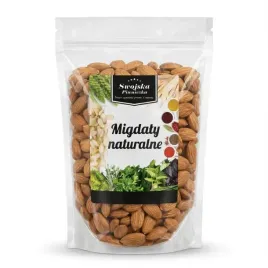 migdaly-naturalne-kalifornijskie-150g-swojska-piwniczka