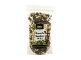 mieszanka-bakaliowa-extra-500g-swojska-piwniczka