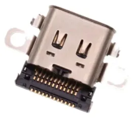 zlacze-ladowania-gniazdo-usbc-nintendo-switch-lite