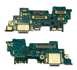 gniazdo-ladowania-usb-do-samsung-z-flip-f700f-ds