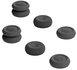 nakladki-skullandco-6-pack-ps4-ps5-switch-pro-czern
