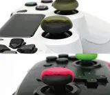 nakladki-skullandco-6-pack-ps4-ps5-switch-pro-czern-marka-kbr-games