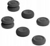 nakladki-skullandco-6-pack-ps4-ps5-switch-pro-czern-kod-producenta-brak-informacji