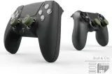 nakladki-skullandco-6-pack-ps4-ps5-switch-pro-czern-marka-kbr-games-kod-producenta-brak-informacji