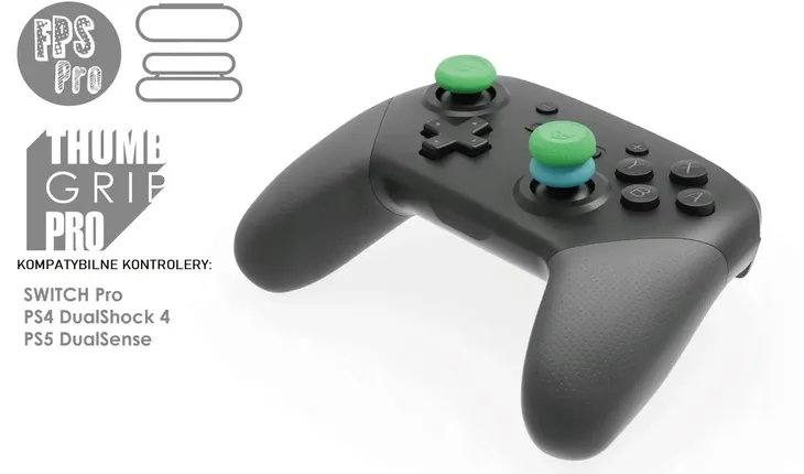 nakladki-skullandco-6-pack-ps4-ps5-switch-pro-czern-kod-producenta-brak-informacji-marka-kbr-games