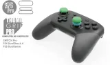 nakladki-skullandco-6-pack-ps4-ps5-switch-pro-czern-kod-producenta-brak-informacji-marka-kbr-games