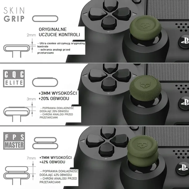 nakladki-skullandco-6-pack-ps4-ps5-switch-pro-czern-marka-kbr-games