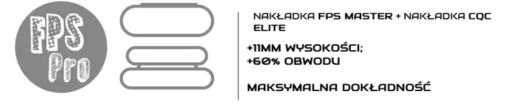 nakladki-skullandco-6-pack-ps4-ps5-switch-pro-czern-kod-producenta-brak-informacji