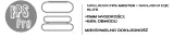 nakladki-skullandco-6-pack-ps4-ps5-switch-pro-czern-kod-producenta-brak-informacji