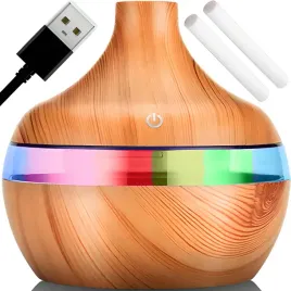 nawilzacz-powietrza-dyfuzor-zapachowy-aromaterapia-lampka-nocna-jonizacja