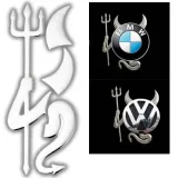naklejka-diabel-devil-chrom-tuning-znaczek