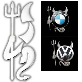 naklejka-diabel-devil-chrom-tuning-znaczek