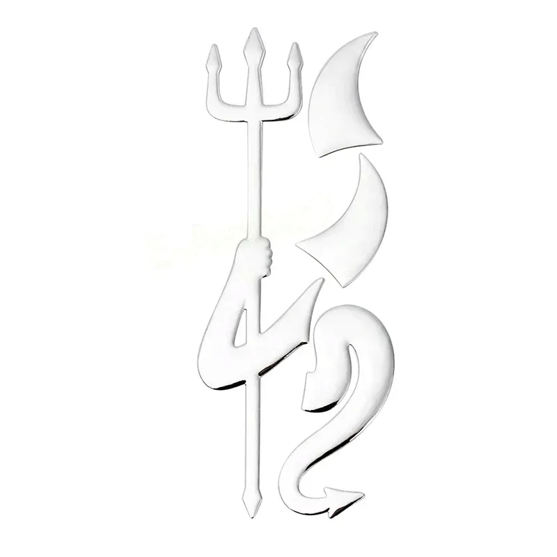 naklejka-diabel-devil-chrom-tuning-znaczek