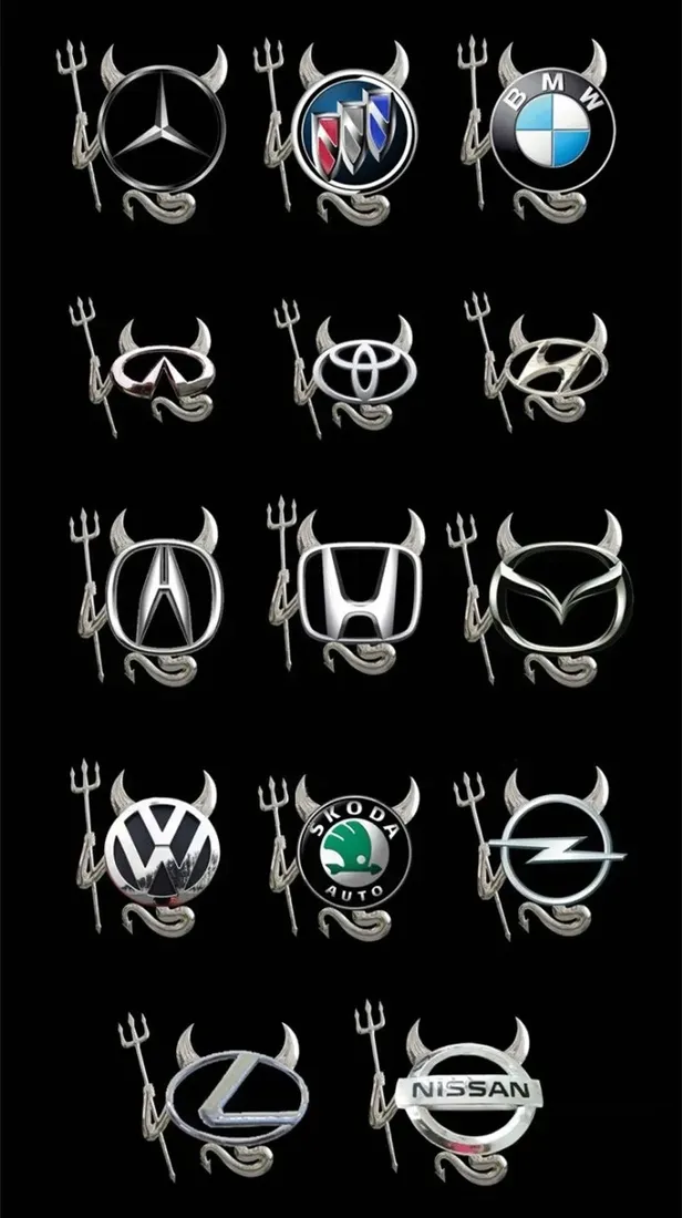 naklejka-diabel-devil-chrom-tuning-znaczek
