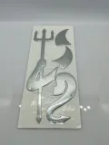 naklejka-diabel-devil-chrom-tuning-znaczek-stan-nowy