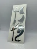 naklejka-diabel-devil-chrom-tuning-znaczek-stan-nowy
