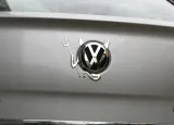 naklejka-diabel-devil-chrom-tuning-znaczek-stan-nowy