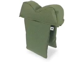 poduszka-podkladka-strzelecka-pod-bron