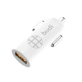 ladowarka-samochodowa-usb-18w-qc3-0-bialy-budi