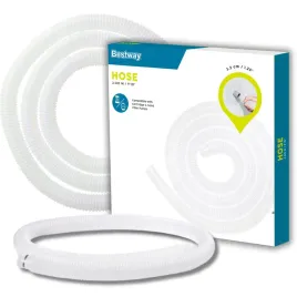 waz-58369-uniwersalny-32-cm-do-pompy-i-akcesoriow-rura-3-m-bestway