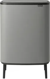 kosz-na-smieci-brabantia-bo-touch-bin-hi-2-x-30-l-szary-betonowy