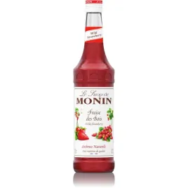 syrop-smakowy-monin-wild-strawberry-poziomka-700ml
