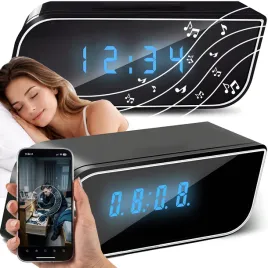 zegar-z-ukryta-mini-kamera-kamerka-szpiegowska-wifi-budzik-full-hd-usb