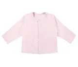 kaftan-eevi-rozowy-68