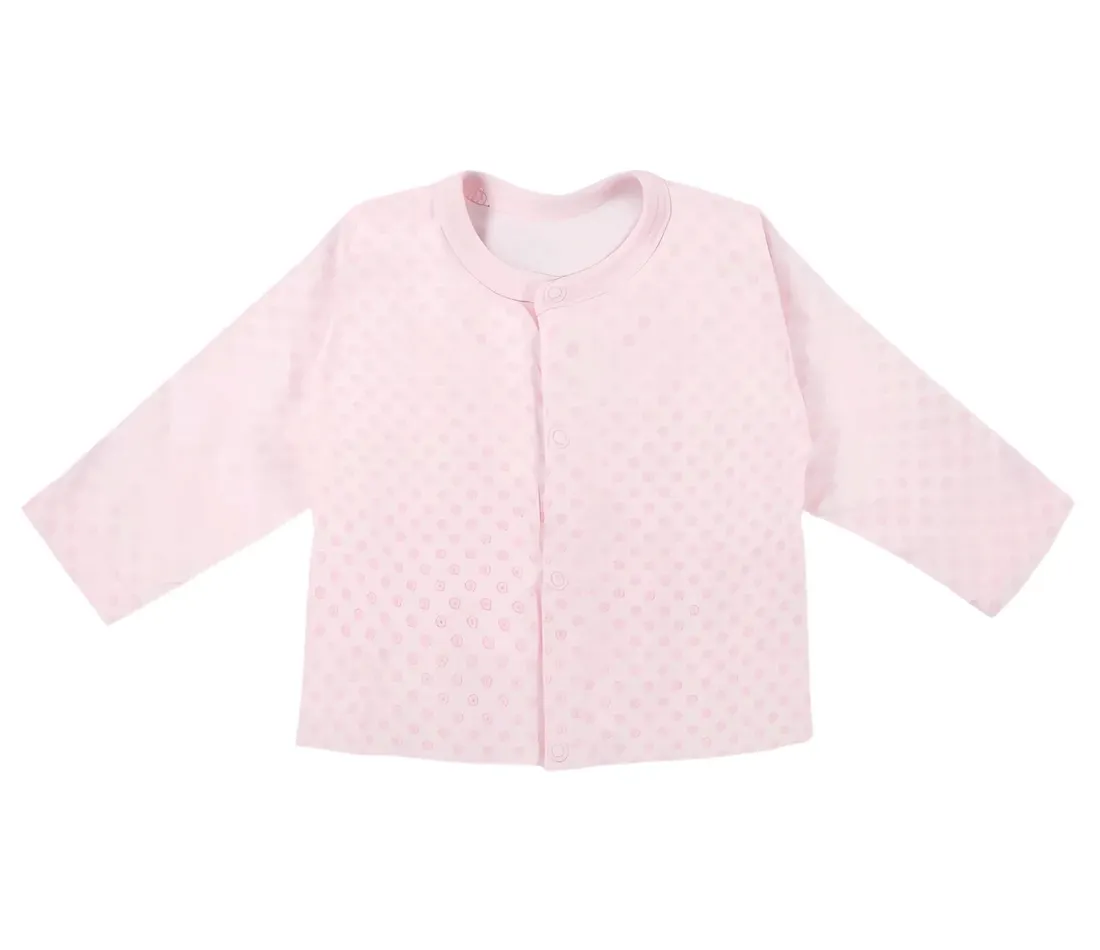 kaftan-eevi-rozowy-68