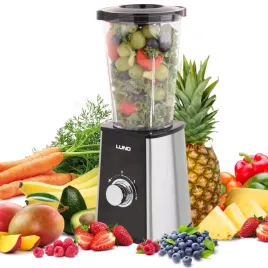 blender-300w-kielichowy-szklany-mocny-do-smoothie-koktajli-lodu