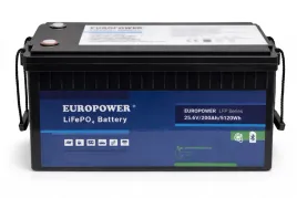 akumulator-lfp-litowy-25-6v-200ah-5120wh-bluetooth-mata-grzewcza-europower