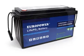 bateria-lifepo4-25-6v-100ah-z-bms-do-przemysl-pv-banki-energii-magazyn-oze