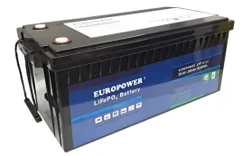 bateria-lifepo4-25-6v-200ah-z-bms-do-przemysl-pv-banki-energii-magazyn-oze