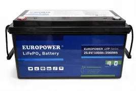 akumulator-lfp-litowy-25-6v-100ah-2560wh-bluetooth-mata-grzewcza-europower