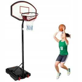 kosz-regulowany-na-stojaku-do-koszykowki-james-35-m