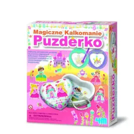 russell-magiczne-kalkomanie-puzderko