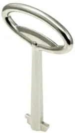 klucz-d-3mm-s-dwupiorkowy