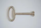 klucz-d-3mm-s-dwupiorkowy-stan-nowy