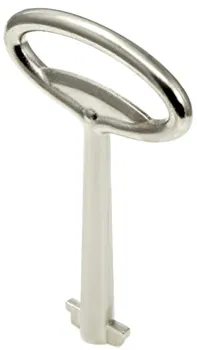klucz-d-3mm-s-dwupiorkowy-rodzaj-klucza-inny