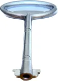 klucz-d-3mm-s-dwupiorkowy-liczba-elementow-w-zestawie-1