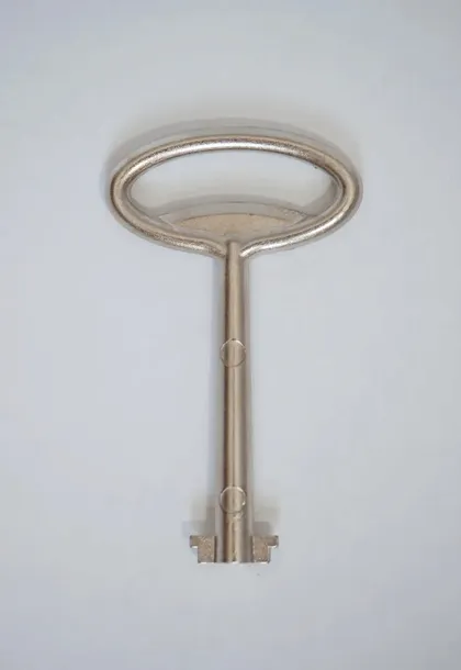 klucz-d-3mm-s-dwupiorkowy-waga-z-opakowaniem-0-1-kg