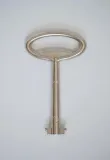 klucz-d-3mm-s-dwupiorkowy-waga-z-opakowaniem-0-1-kg